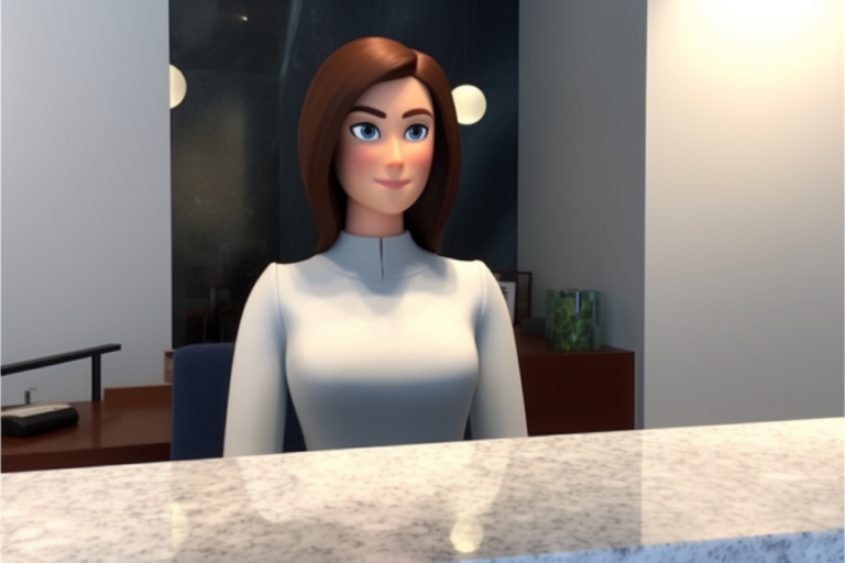 Delporte_Louis_Behind_a_desk_in_a_corporate_lobby._17a1555a-aa4e-48fe-998d-e6f43f09c4a0