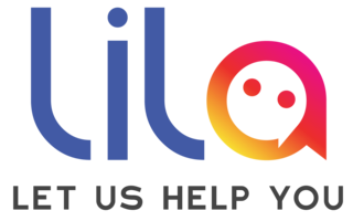 Brain New- LILA- Borne interactive